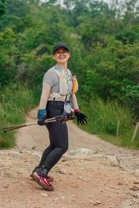 BIB: 
                            <button type="button" onclick="openModal(25056864)" class="btn btn-primary btn-sm float-right btn-popup" data-toggle="modal" data-target=".modal-high-quality">
                        <i class="fas fa-shopping-cart"></i> Add to Cart
                    </button>
                                            <button type="button" onclick="isThisMe(25056864, true)" class="btn btn-success btn-sm float-right btn-popup btn-isme hidden" data-toggle="tooltip" data-placement="bottom" title="นี่คือรูปของคุณใช่ไหม คลิกที่นี่เพื่อเอาเข้าอัลบั้ม">
                        <i class="fas fa-plus"></i> Add to album
                    </button>
                    <button type="button" onclick="isThisMe(25056864, false)" class="btn btn-warning btn-sm float-right btn-popup btn-isnotme hidden">
                        <i class="fas fa-ban"></i> Remove from album
                    </button>